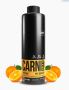 Best Pre-Workout Supplements for Energy, Focus & Muscle Pump