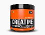 Top Muscle & Weight Gain Protein | Best Mass Gainer for Men 