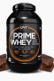 QNT Low Carb Whey Isolate – Muscle Support