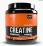 Best Creatine Supplement in India – QNT Micronized Creatine 