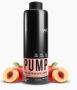 QNT Pump Liquid – Best Pre Workout in India QNT Pump Liquid – Best Pre Workout in India