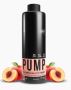 QNT Pump Liquid – Best Pre Workout in India