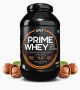 Pure Whey Isolate – Clean Protein for Maximum Results!