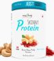 Discover the Best Collagen Protein & Powder in India for Ant