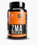 ZMA Tablets – Premium Zinc Magnesium Supplement for Strength