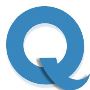 Boost Productivity with Qoli.ai Call Management & CRM Softwa