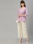 Step into Style with the Best Palazzo in Jaipur for Modern I