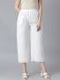 Explore the Latest Collection of Stylish and Comfortable Bot