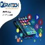 Revolutionizing social networking website companies in India