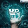 Elevate Your Online Presence with Our SEO Company in Seattle