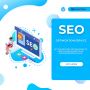 Best Website Design Company in India Best Website Design Company in India