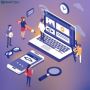 WordPress Website Development Company in India WordPress Website Development Company in India
