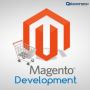 Magento Website Development Company in India Magento Website Development Company in India