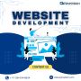 Real Estate Website Development Company in India Real Estate Website Development Company in India
