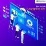 E-Commerce Website Development Company in India E-Commerce Website Development Company in India
