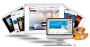 Best ORM Company in Noida