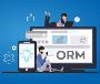 Traits of the Best ORM Company Noida: Why Qorvatech Leads the Pack