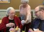 Exceptional Comfort and Support for Dementia Care in Seattle