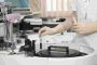 What are the Key Changes in MIPS Measures for 2024 Compared 