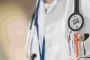 General Surgery Medical Billing Services And Cosing In USA 