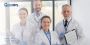 Medical Billing Services Manage Billing Preventive Care USA