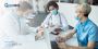 Medical Billing Consulting Services Handle Appeals Complex C