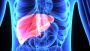 Premium Liver Function Tests: Discover Your Health Status 