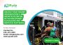 Unlock Transit Growth Potential with Paratransit Software
