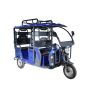 Best E-Rickshaw Distributor in Haryana