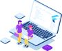 Hire #1Flutter developers | Book A Free Consultation Now 