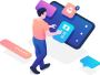 Hire Certified App Programmers | Get Free Consultation 