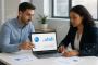 Streamline Compliance with Powerful QMS Software