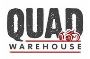 Quad Warehouse Quad Warehouse