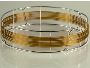 Buy Custom GC Capillary Columns from Industry Experts