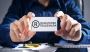 Top Trademark Attorneys for Your Brand in Chennai – Quadriga