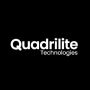 SEO marketing in Hyderabad- Quadrilite