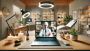 Qualiphy: Innovative Telemedicine Solutions for MedSpas