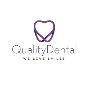 Dentist in Wimbledon | Quality Dental Wimbledon