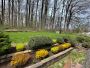 Landscaping, Hardscaping & Deck Services in Aberdeen, MD