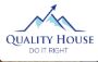 Quality House LLC