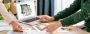 Unlock Hidden Deals with Powerful Skip Tracing Software!
