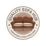 Quality Sofa Hub - Best Furniture shop in kaithal