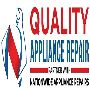 Quality Appliance Repair Scarborough
