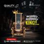 Quality Furniture Best Wood Company Near Me 