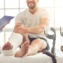 Looking For Best Physical Therapy Doctor Hempstead