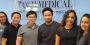 Are You Looking For Affordable Accident Doctor Long Island