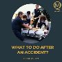 Looking for Best Injury Clinic in Hempstead