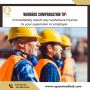 How a Workers Compensation Doctor in Hempstead Can Help You 