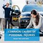 Looking for Specialist Car Accident Doctor in Hempstead