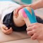 Why You Need an Accident Doctor in Hempstead after an Injury